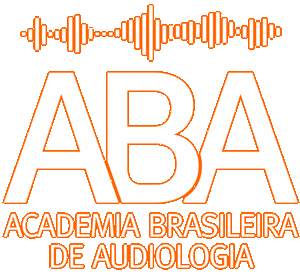 Logo do [ACR - Audiology Communication Research]